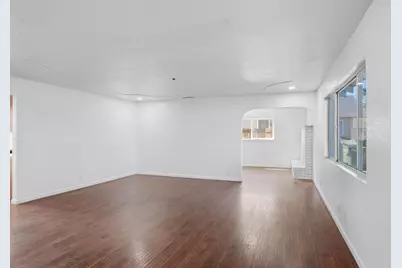 3010 Lester Road, Denair, CA 95316 - Photo 12