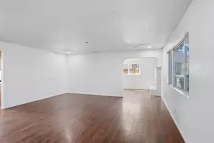 3010 Lester Rd, Denair, CA 95316 - Photo 12