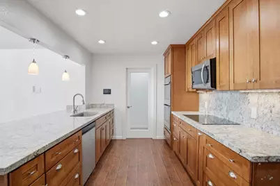 3010 Lester Road, Denair, CA 95316 - Photo 14