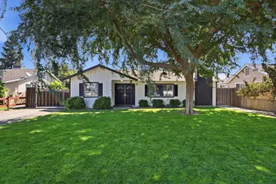 3010 Lester Road, Denair, CA 95316 - Photo 2