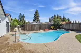 3010 Lester Rd, Denair, CA 95316 - Photo 26