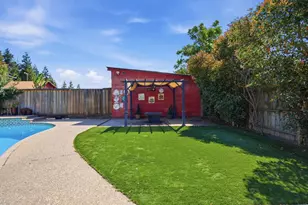 3010 Lester Rd, Denair, CA 95316 - Photo 24