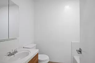3010 Lester Rd, Denair, CA 95316 - Photo 8