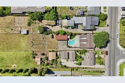 3010 Lester Road, Denair, CA 95316 - Photo 32