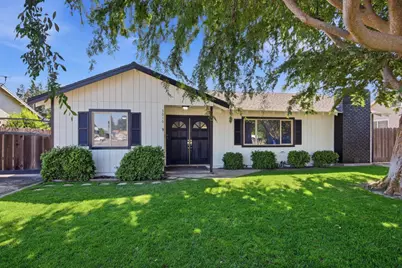 3010 Lester Road, Denair, CA 95316 - Photo 4