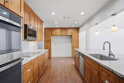 3010 Lester Road, Denair, CA 95316 - Photo 16