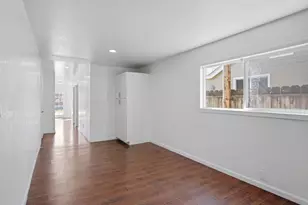 3010 Lester Rd, Denair, CA 95316 - Photo 20