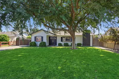 3010 Lester Road, Denair, CA 95316 - Photo 1