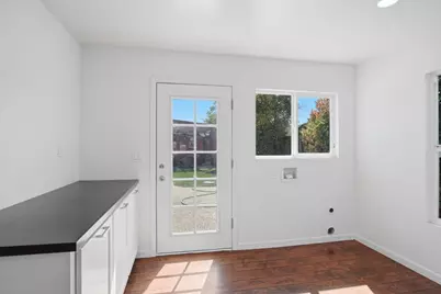 3010 Lester Road, Denair, CA 95316 - Photo 22
