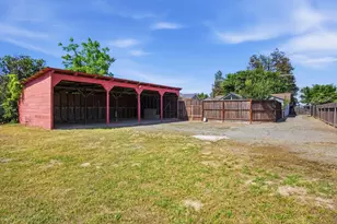 3010 Lester Rd, Denair, CA 95316 - Photo 28