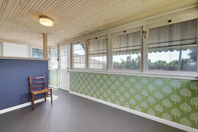1102 Barry Road, Yuba City, CA 95991 - Photo 28