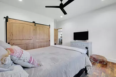 1102 Barry Road, Yuba City, CA 95991 - Photo 62