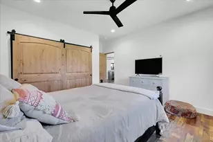 1102 Barry Rd, Yuba City, CA 95991 - Photo 62