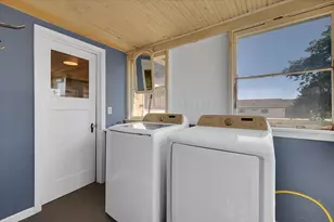 1102 Barry Rd, Yuba City, CA 95991 - Photo 26