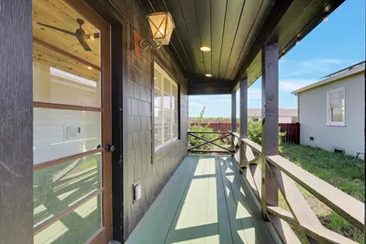 1102 Barry Road, Yuba City, CA 95991 - Photo 38