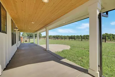 1102 Barry Road, Yuba City, CA 95991 - Photo 64