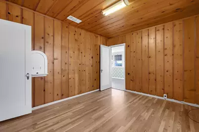 1102 Barry Road, Yuba City, CA 95991 - Photo 6
