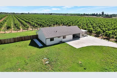 1102 Barry Road, Yuba City, CA 95991 - Photo 82