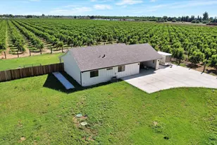 1102 Barry Rd, Yuba City, CA 95991 - Photo 82