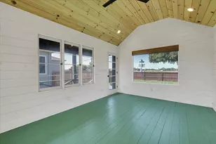 1102 Barry Rd, Yuba City, CA 95991 - Photo 40