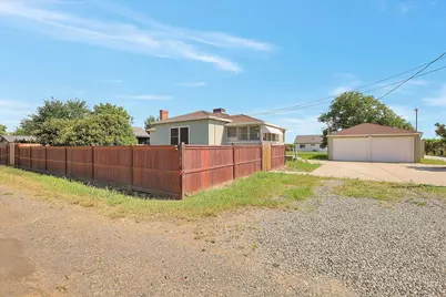 1102 Barry Road, Yuba City, CA 95991 - Photo 34