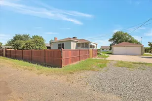 1102 Barry Rd, Yuba City, CA 95991 - Photo 34