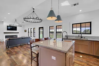 1102 Barry Road, Yuba City, CA 95991 - Photo 54
