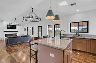 1102 Barry Rd, Yuba City, CA 95991 - Photo 54