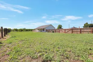1102 Barry Rd, Yuba City, CA 95991 - Photo 68