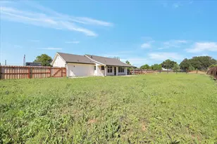 1102 Barry Rd, Yuba City, CA 95991 - Photo 66