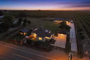 1102 Barry Rd, Yuba City, CA 95991 - Photo 1