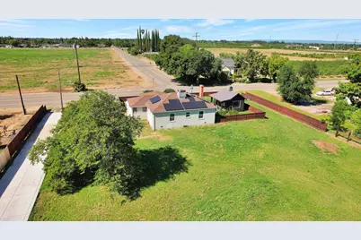 1102 Barry Road, Yuba City, CA 95991 - Photo 84