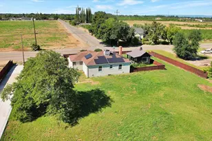 1102 Barry Rd, Yuba City, CA 95991 - Photo 84