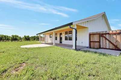 1102 Barry Road, Yuba City, CA 95991 - Photo 72