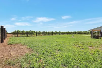 1102 Barry Road, Yuba City, CA 95991 - Photo 72
