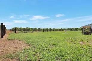 1102 Barry Rd, Yuba City, CA 95991 - Photo 72