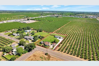 1102 Barry Road, Yuba City, CA 95991 - Photo 80