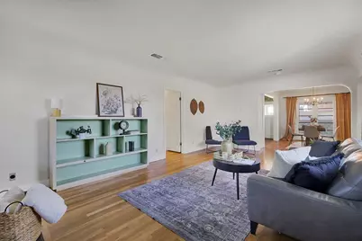 1102 Barry Road, Yuba City, CA 95991 - Photo 10