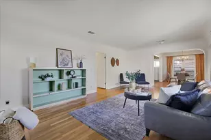 1102 Barry Rd, Yuba City, CA 95991 - Photo 10