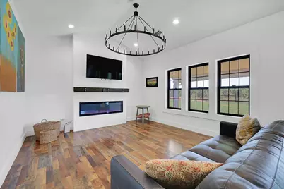 1102 Barry Road, Yuba City, CA 95991 - Photo 46