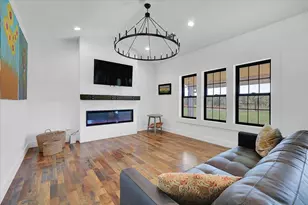 1102 Barry Rd, Yuba City, CA 95991 - Photo 46