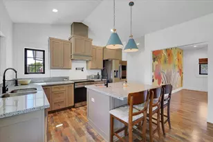 1102 Barry Rd, Yuba City, CA 95991 - Photo 52