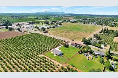 1102 Barry Road, Yuba City, CA 95991 - Photo 86