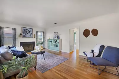 1102 Barry Road, Yuba City, CA 95991 - Photo 8
