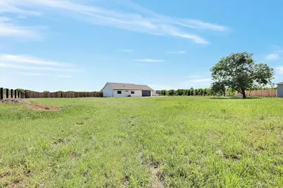 1102 Barry Road, Yuba City, CA 95991 - Photo 74