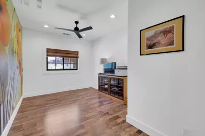 1102 Barry Road, Yuba City, CA 95991 - Photo 56