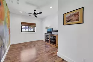 1102 Barry Rd, Yuba City, CA 95991 - Photo 56