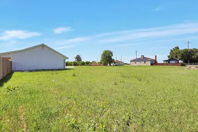 1102 Barry Road, Yuba City, CA 95991 - Photo 74