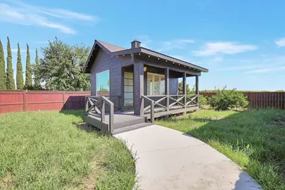 1102 Barry Road, Yuba City, CA 95991 - Photo 30