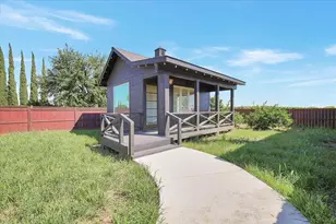 1102 Barry Rd, Yuba City, CA 95991 - Photo 30